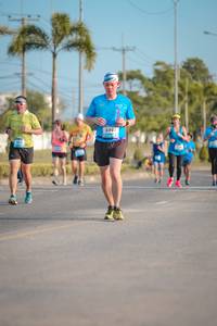 BIB: 
                            <button type="button" onclick="openModal(3256596)" class="btn btn-primary btn-sm float-right btn-popup" data-toggle="modal" data-target=".modal-high-quality">
                        <i class="fas fa-shopping-cart"></i> Add to Cart
                    </button>
                                            <button type="button" onclick="isThisMe(3256596, true)" class="btn btn-success btn-sm float-right btn-popup btn-isme hidden" data-toggle="tooltip" data-placement="bottom" title="นี่คือรูปของคุณใช่ไหม คลิกที่นี่เพื่อเอาเข้าอัลบั้ม">
                        <i class="fas fa-plus"></i> Add to album
                    </button>
                    <button type="button" onclick="isThisMe(3256596, false)" class="btn btn-warning btn-sm float-right btn-popup btn-isnotme hidden">
                        <i class="fas fa-ban"></i> Remove from album
                    </button>